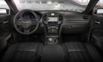 Chrysler 300C S 2015 года